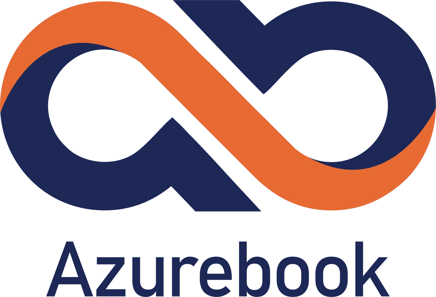 Azurebook
